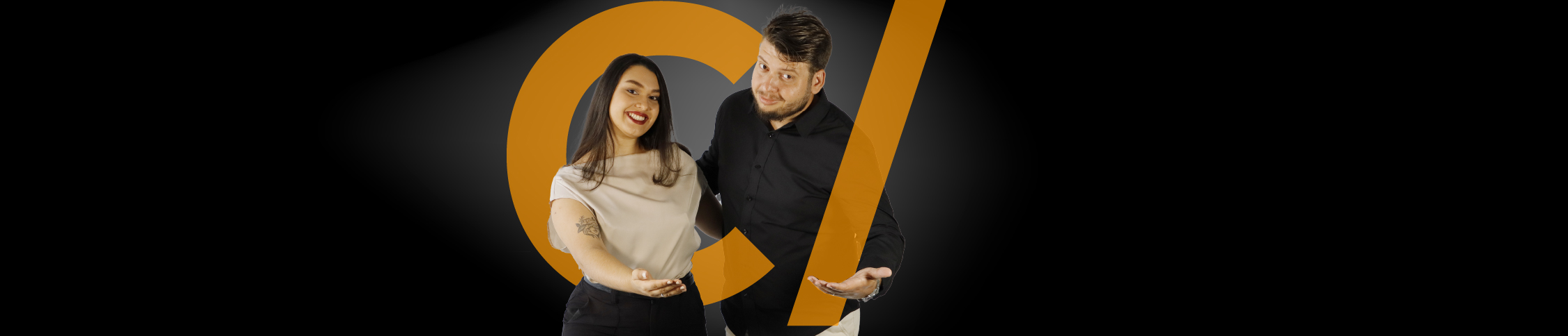 Banner Promocional